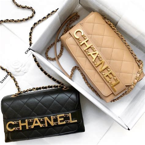 best fake designer bags in istanbul|chanel bags from turkey quality.